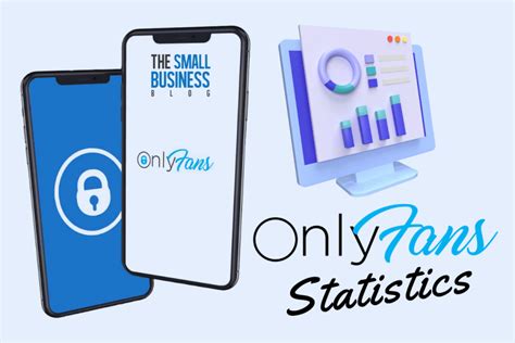 onlyfans statistics|18 Shocking OnlyFans Statistics to Show How Big It Is [2024]